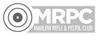 MRPC Logo